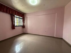 Blk 176 Ang Mo Kio Avenue 4 (Ang Mo Kio), HDB 5 Rooms #599219051